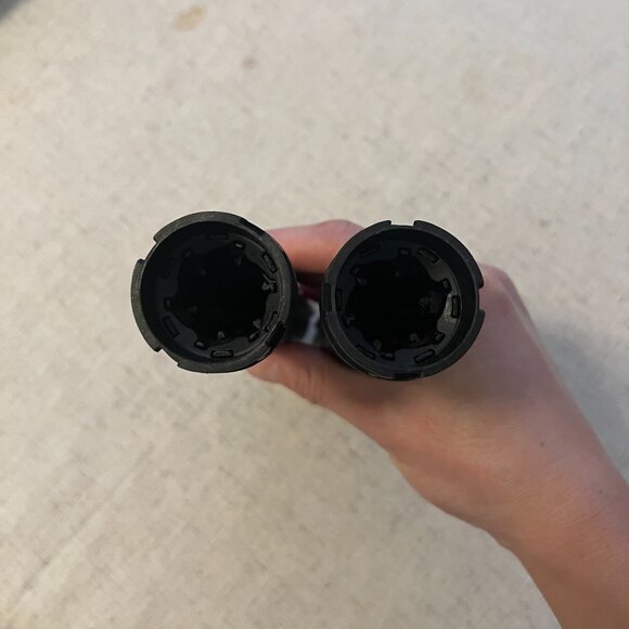 Shark Beauty FlexStyle .95" Auto-Wrap Curlers Attachment - Picture 3 of 5